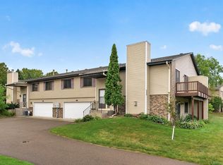 4480 Clover Ln #A, Saint Paul, MN 55122