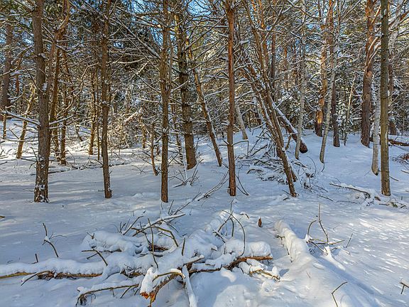 4th image of Off Hwy #45-2