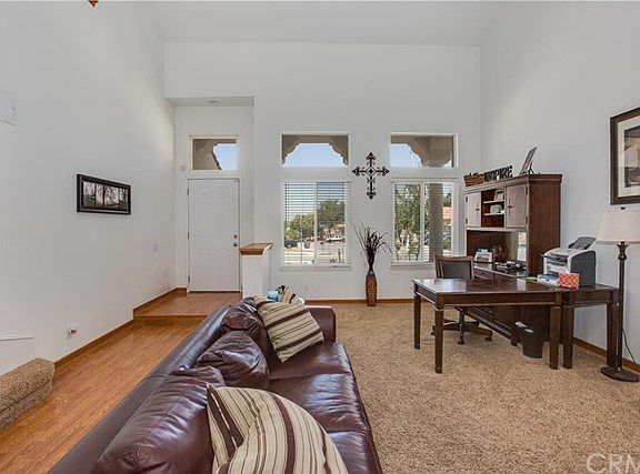 4th image of 15256 Zaharias St