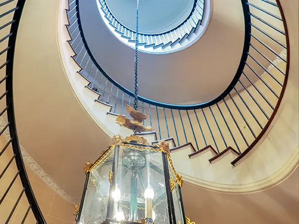 67 East 93rd Street image 20 of 20