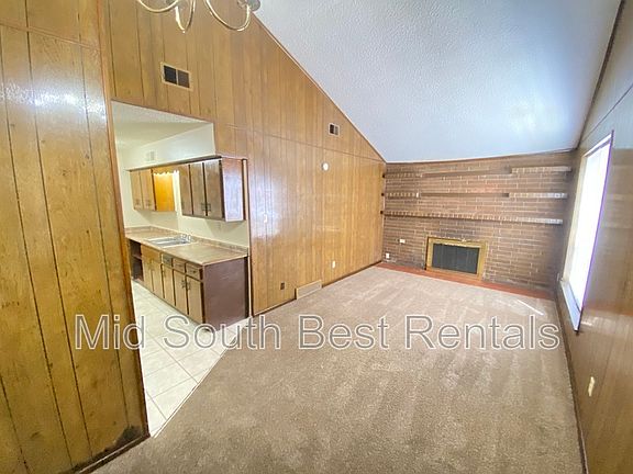 2nd image of 2236 Birken Dr