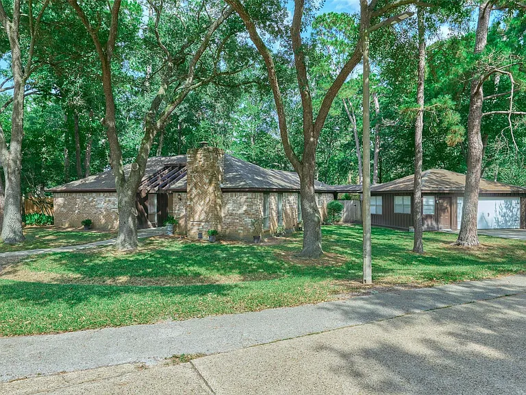 11616 Timberwild St — Photo 3