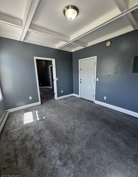 23 Elliott St — Photo 7