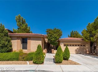 9252 Edgeworth Pl, Las Vegas, NV 89123