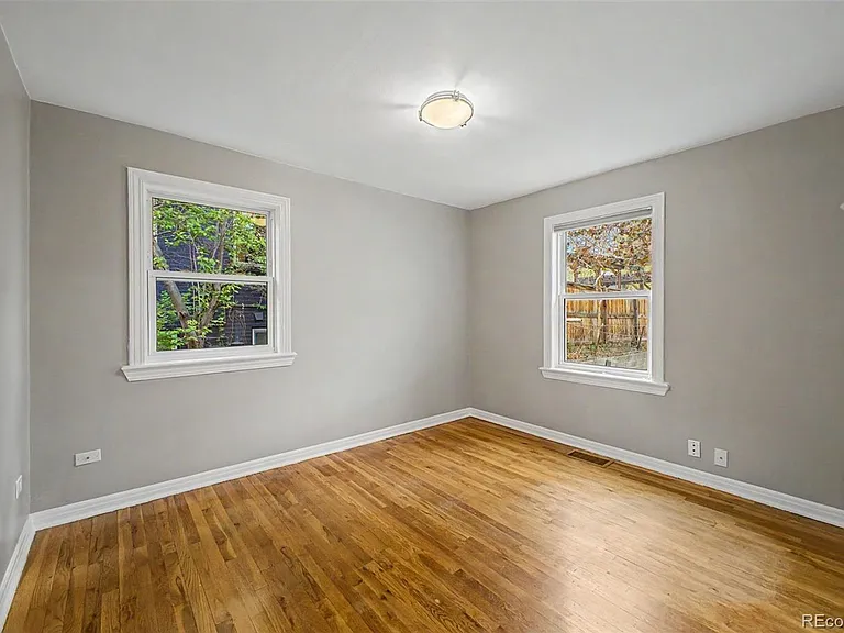 3028-3030 N Raleigh St (Duplex) - OPT 2 6/19/26  — Photo 34