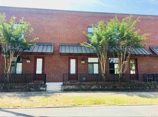 321 E Gadsden St #7, Pensacola, FL 32501
