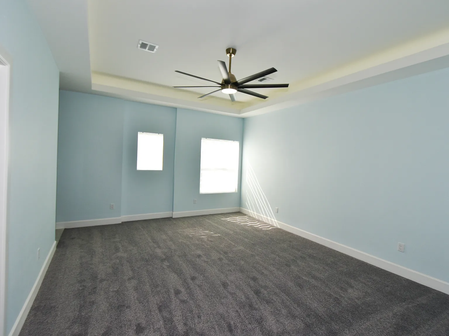 9905 Taj Mahal St — Photo 4