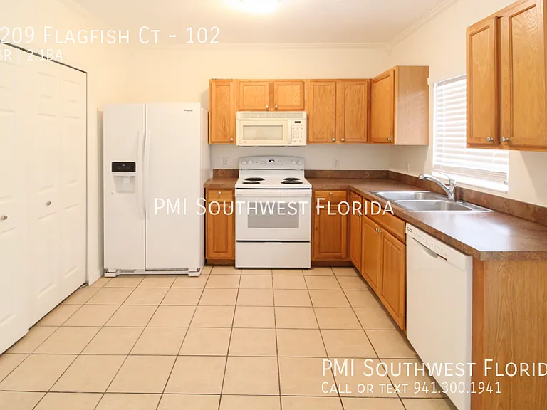 6209 Flagfish Ct #102 — Photo 7