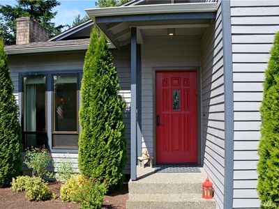 9829 59th Street Ct W, University Place, WA, 98467