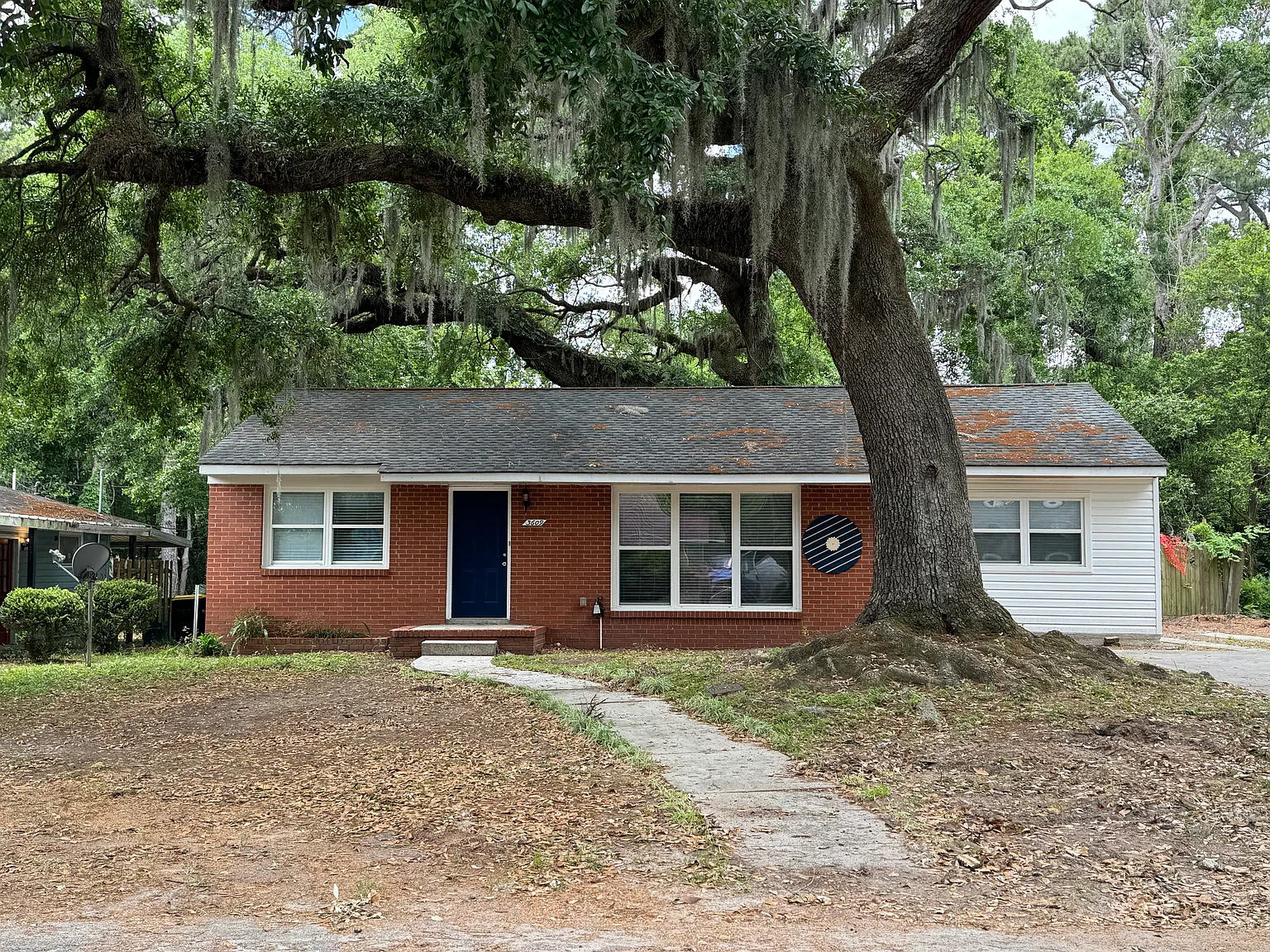 3609 Oakland Dr — Photo 4