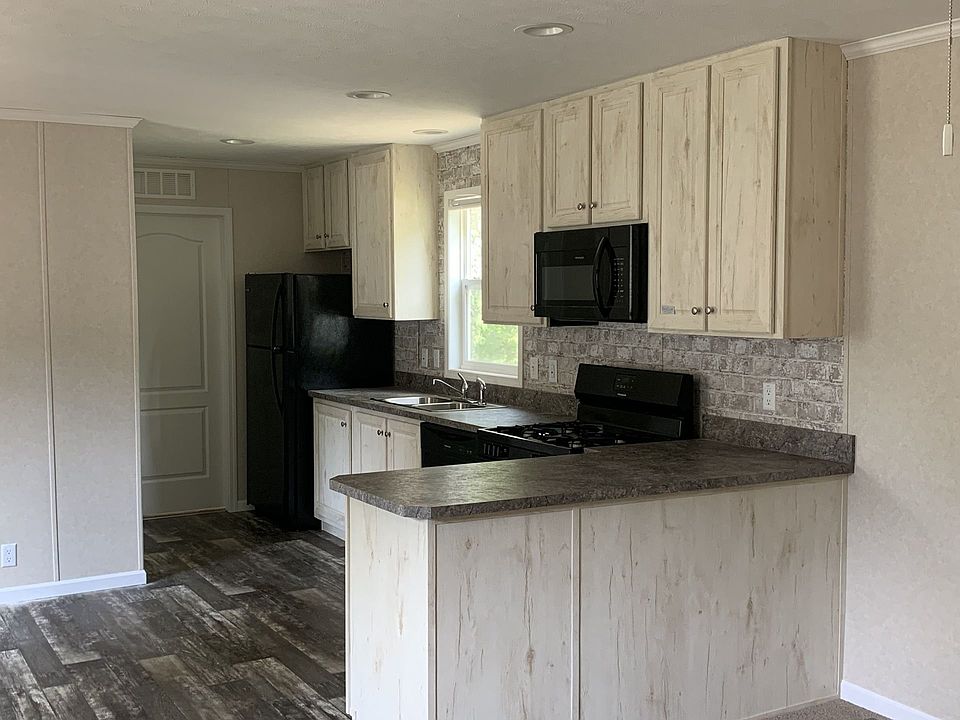 1st image of 533 S Taffy Ln #123