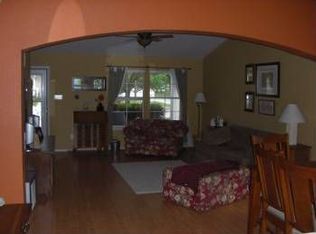 4821 Mather, Kyle, TX 78640