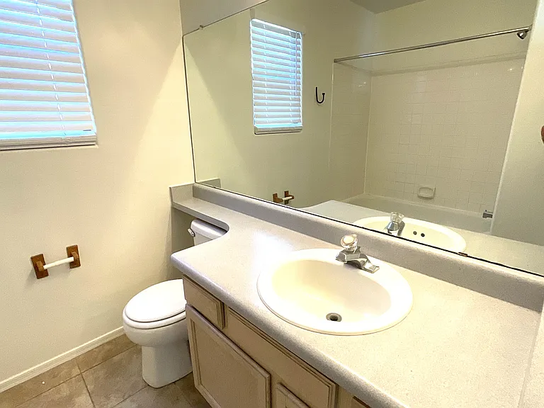 177 N Cheesebrush Ave — Photo 29