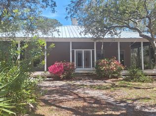 14 Ivy Ln, Santa Rosa Beach, FL 32459