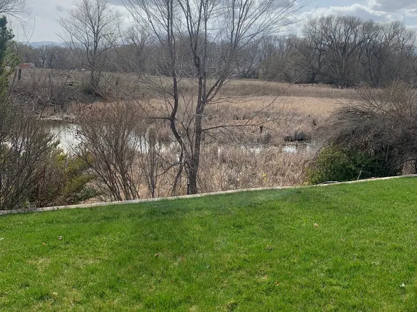 1761 S Main St #2, Logan, UT 84321