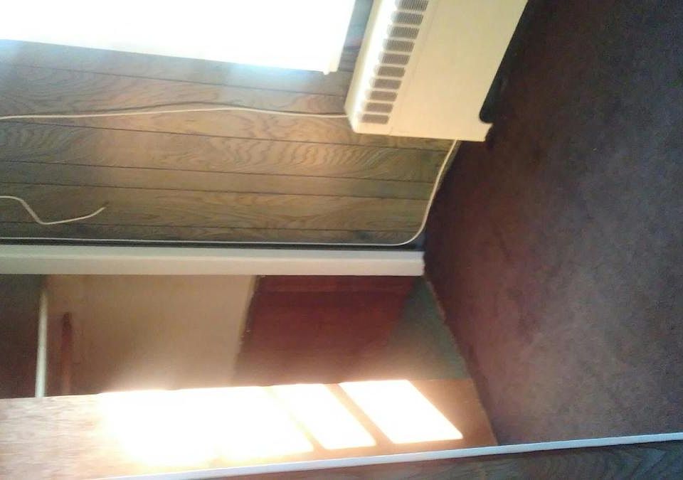 2nd image of 54 S 12th Ave #2