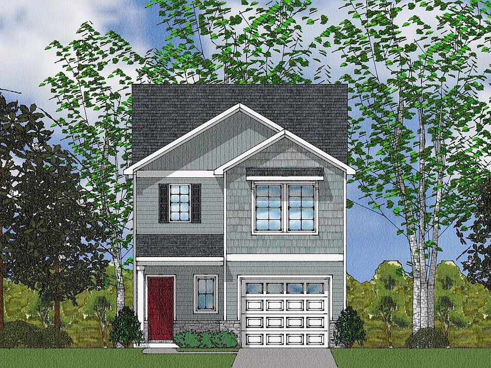 1st image of 678 Wooster Dr
