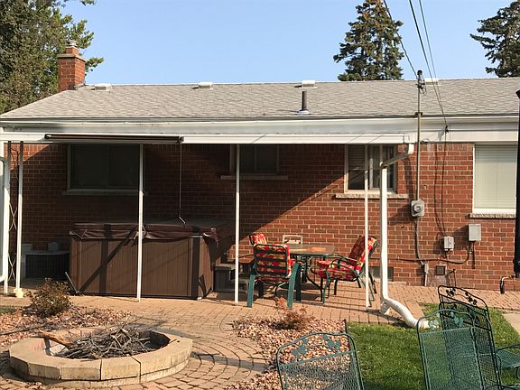 5th image of 32615 Pardo St