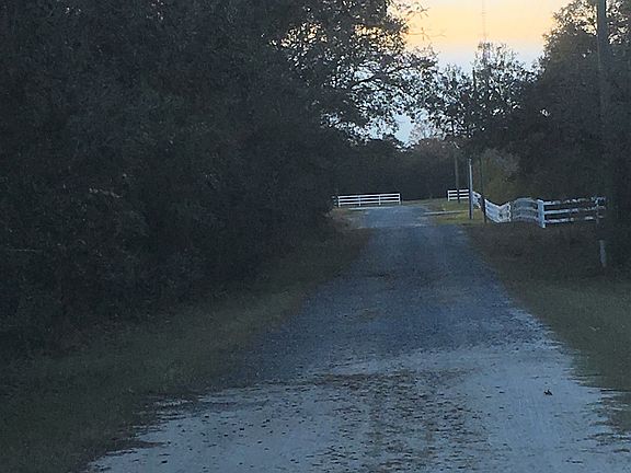 4th image of 11690 Seabiscuit Ln