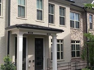 4243 Deming Cir, Atlanta, GA 30342