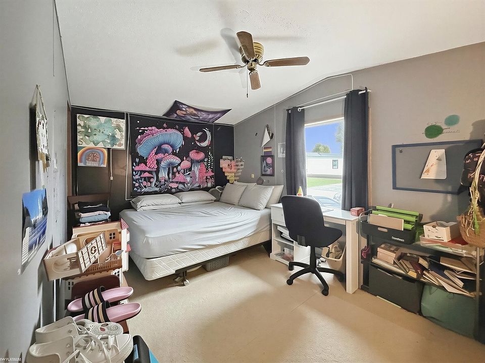 3501 Cedar Loop, photo 11