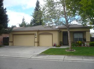 10219 Creek Trail Cir, Stockton, CA 95209