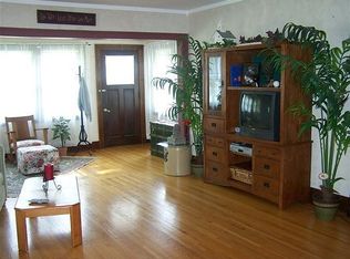 4333 Upper 291st St E, Randolph, MN 55065