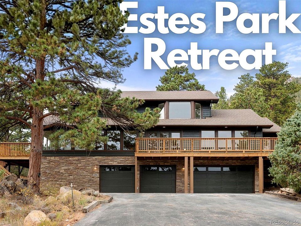1st image of 1341 Tall Pines Drive