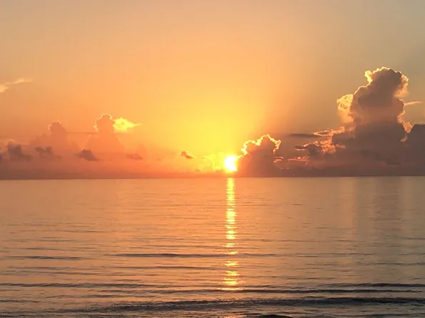 4799 S Atlantic Ave #5070, Ponce Inlet, FL 32127