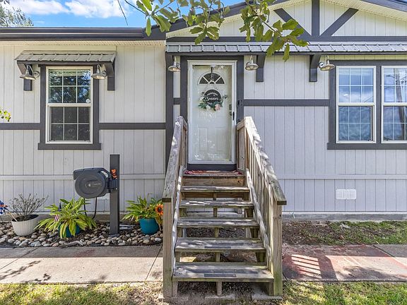 5th image of 5555 Paradise Dr