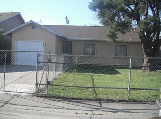 125 Redondo Ave, Sacramento, CA 95815