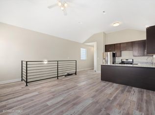 2855 W Arthington St APT 3, Chicago, IL 60612