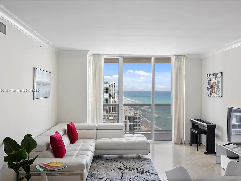 1830 S Ocean Dr #3511 — Photo 7