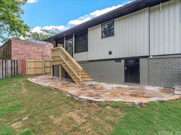 414 Campus St, Jonesboro, AR 72401
