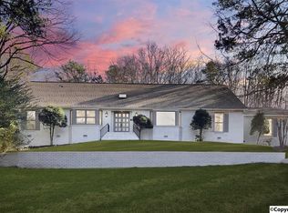 112 Becky Dr, Gadsden, AL 35901