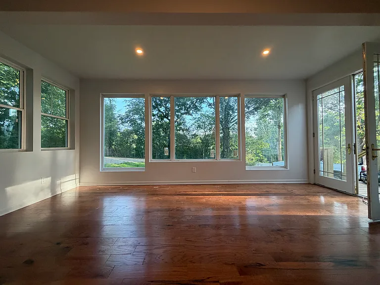 Karen Pl — Photo 4