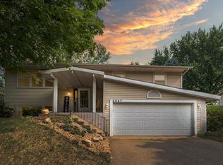 5047 148th Path W, Apple Valley, MN 55124