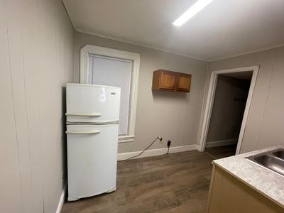 213 W Smith St, Herkimer, NY, 13350
