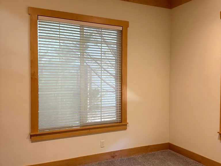 5041 Fall Colors Ct — Photo 5