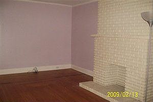 3rd image of 813 Lawson Ave