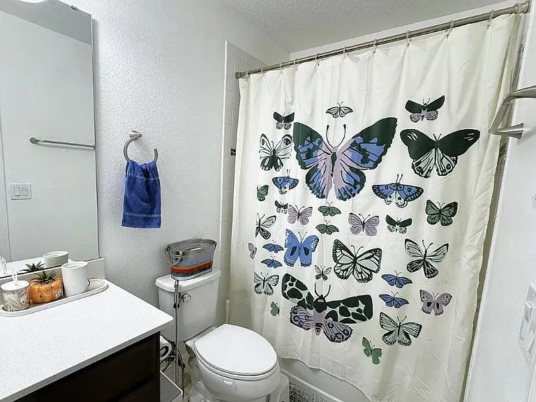 81 Mayo Ct — Photo 12