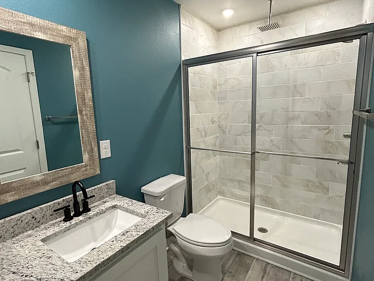 65 Birchwood Dr — Photo 7