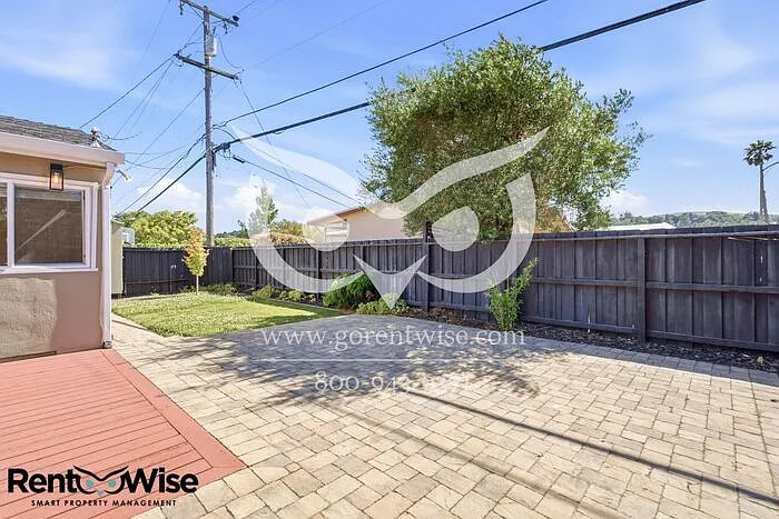1109 Ridgewood Dr — Photo 44