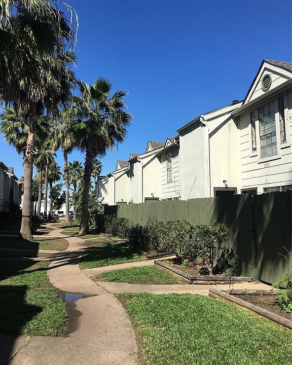 1st image of 8620 Village Of Fondren Dr