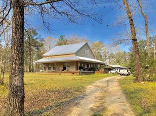 558 Rock Hill Rd, Brandon, MS 39042