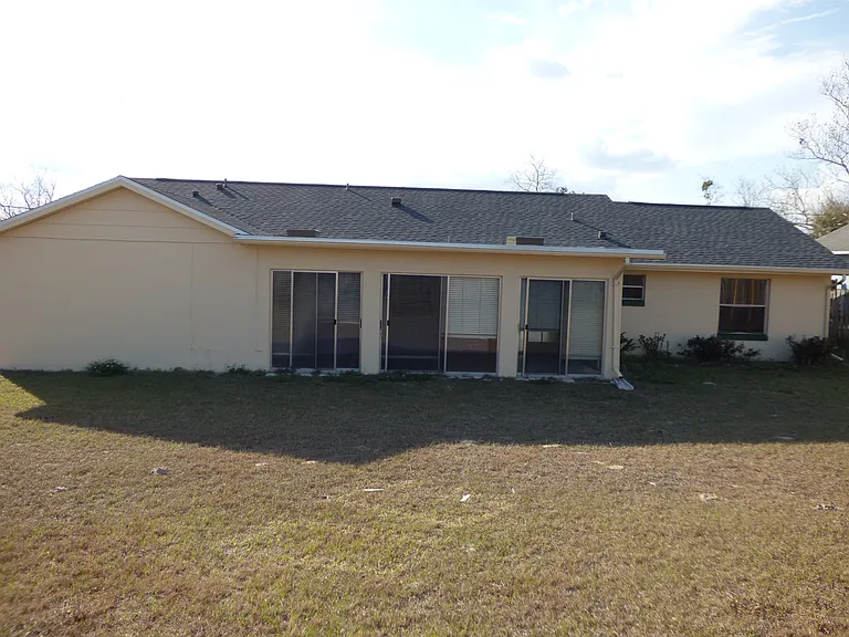 771 Sweetbrier Dr — Photo 18