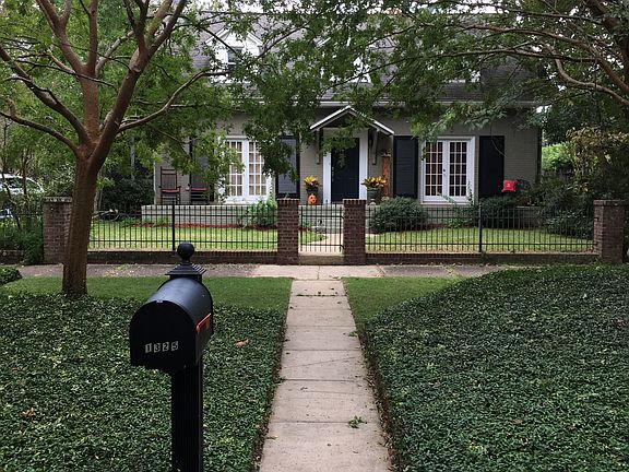 4th image of 1325 E Blount St