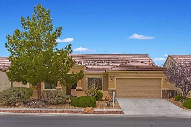1st image of 7461 Widewing Dr #0
