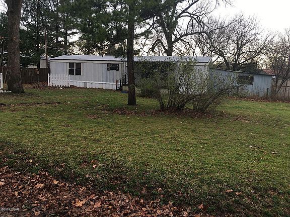 2nd image of 2220 Galena Ave