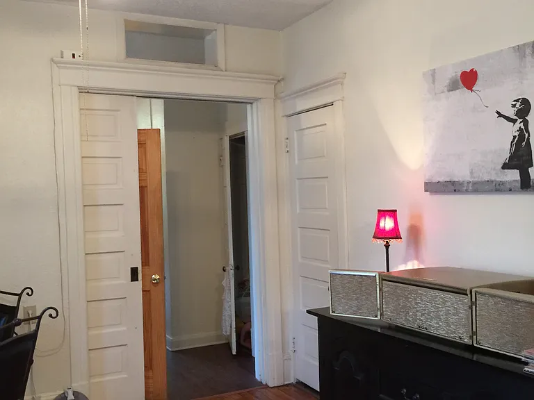 847 Summer St NE — Photo 8